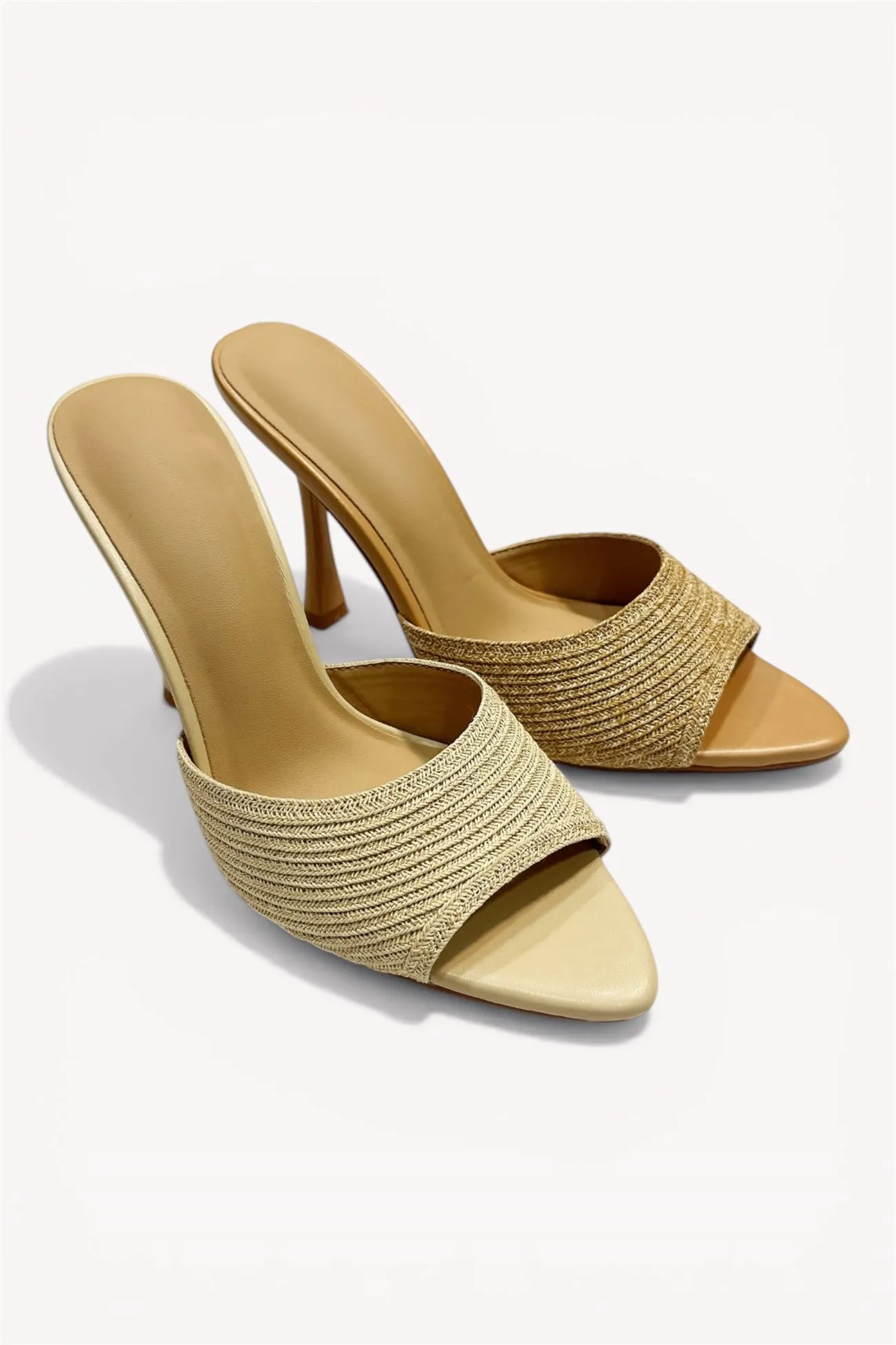 TRACE-70 sold by CCOCCI