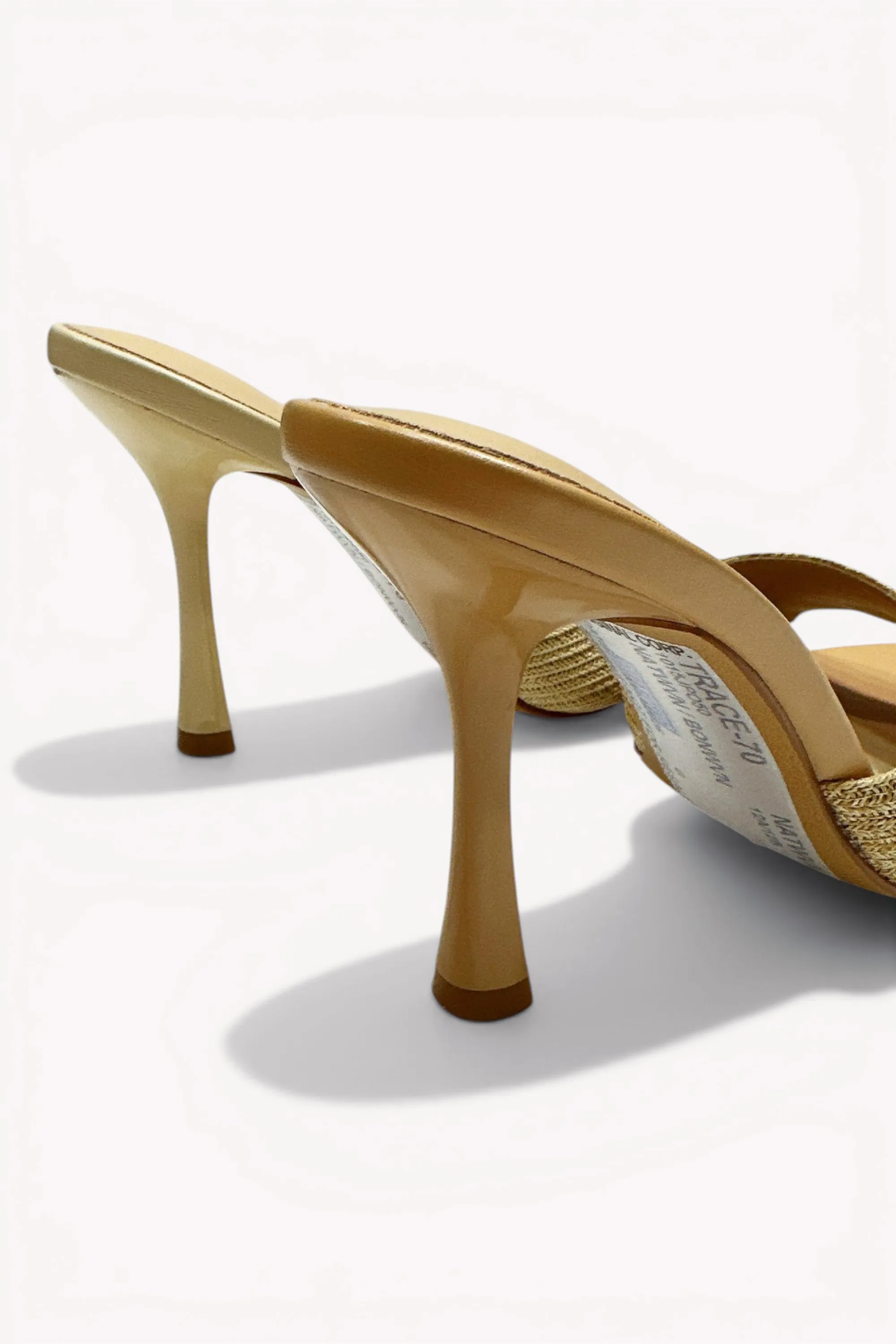 TRACE-70 sold by CCOCCI product image thumbnail 5