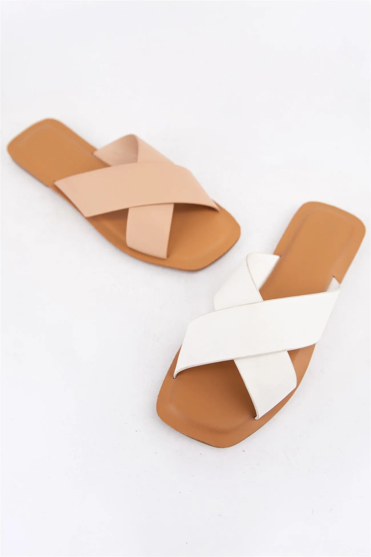 BETTA-1_1 sold by CCOCCI product image thumbnail 4