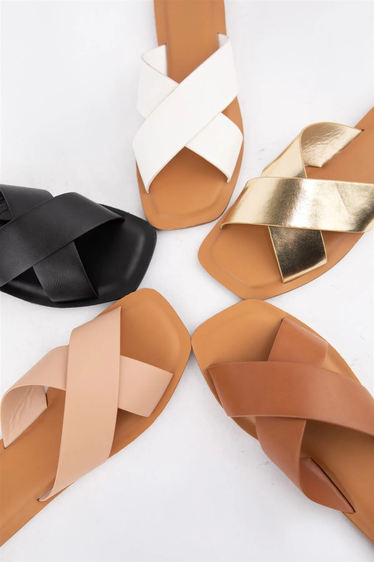 BETTA-1_1 sold by CCOCCI