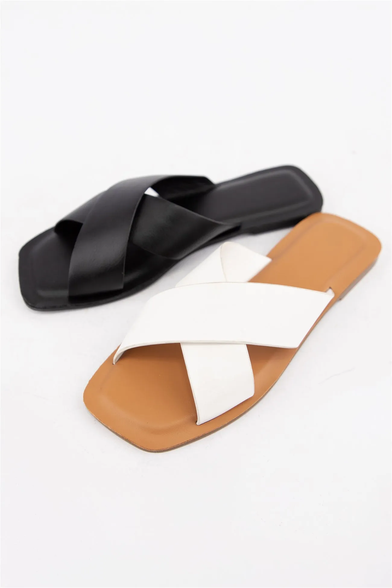 BETTA-1_1 sold by CCOCCI product image thumbnail 5