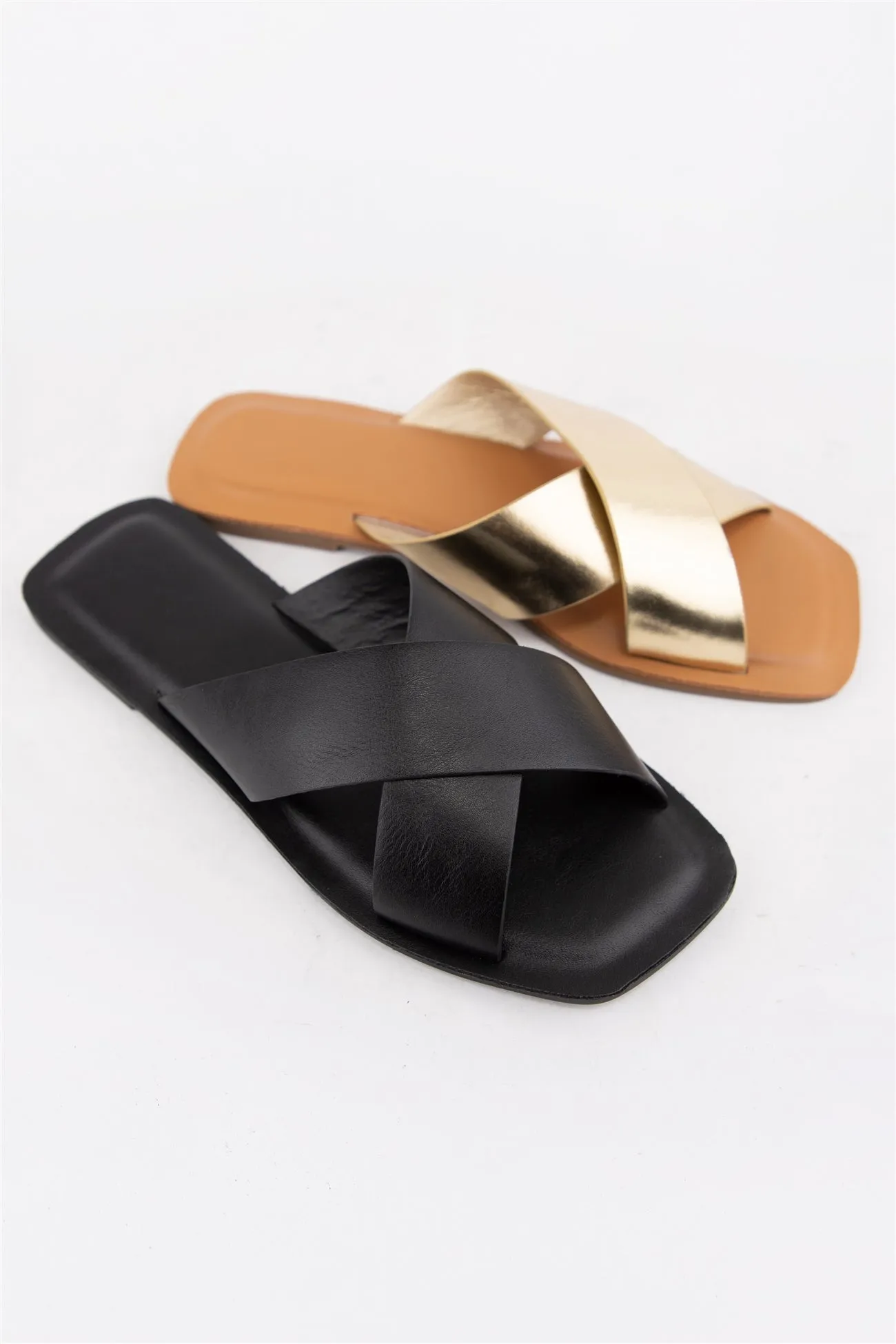 BETTA-1_1 sold by CCOCCI product image thumbnail 2