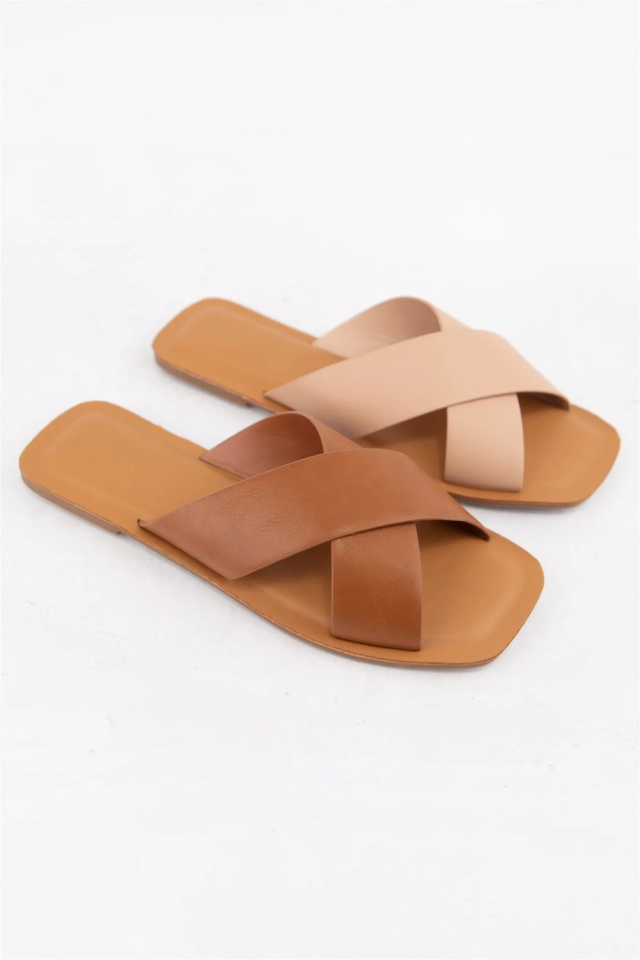 BETTA-1_1 sold by CCOCCI product image thumbnail 3