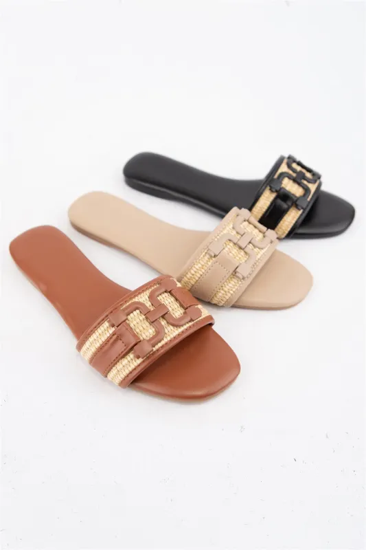 DRAY-1 made by CCOCCI