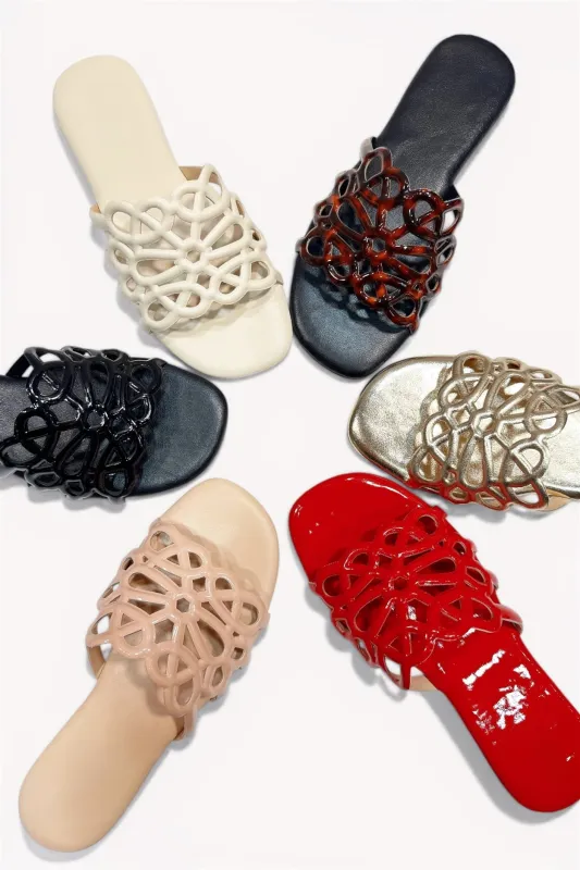 SMILE-92 made by CCOCCI