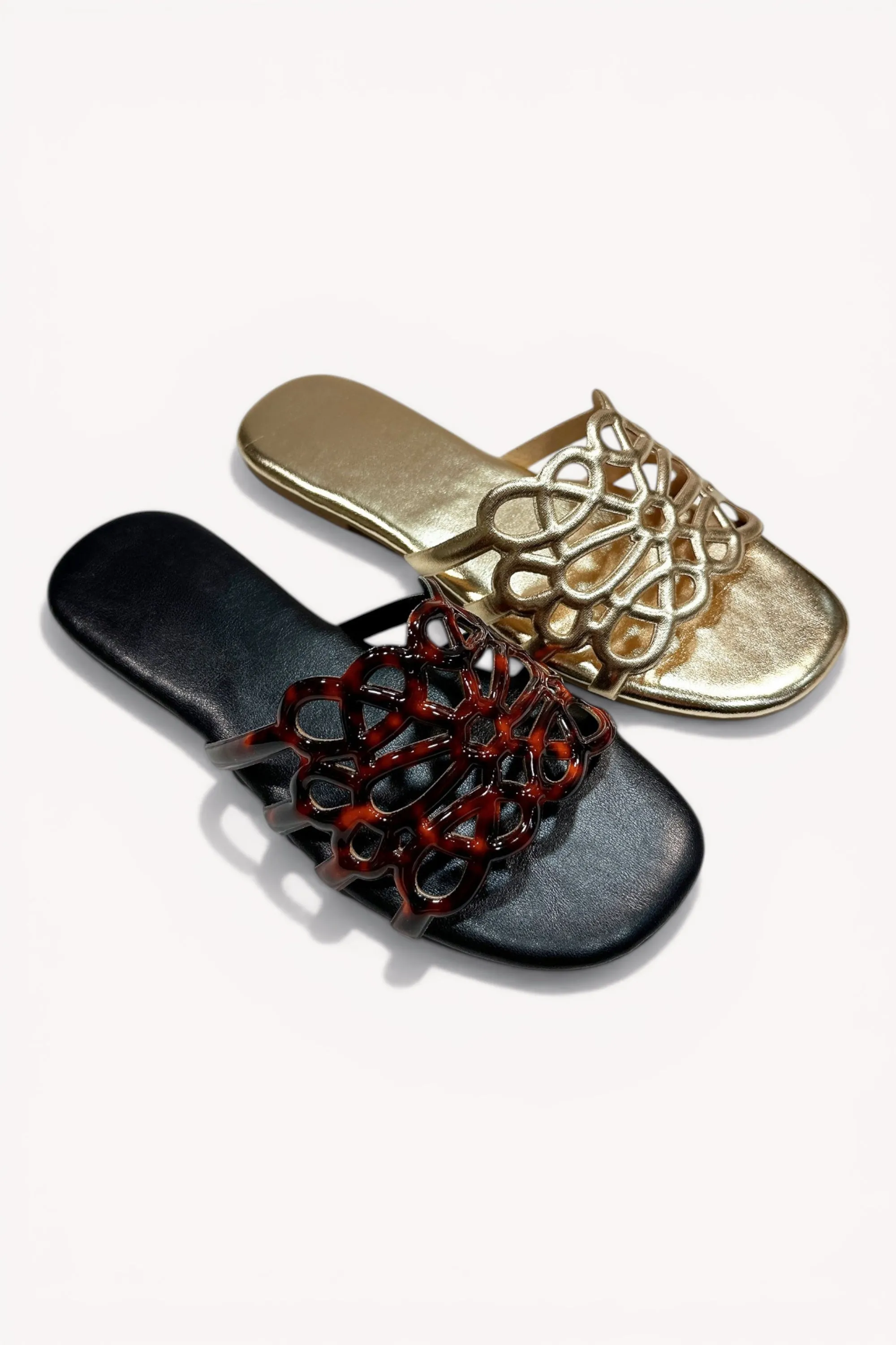 SMILE-92 sold by CCOCCI product image thumbnail 5