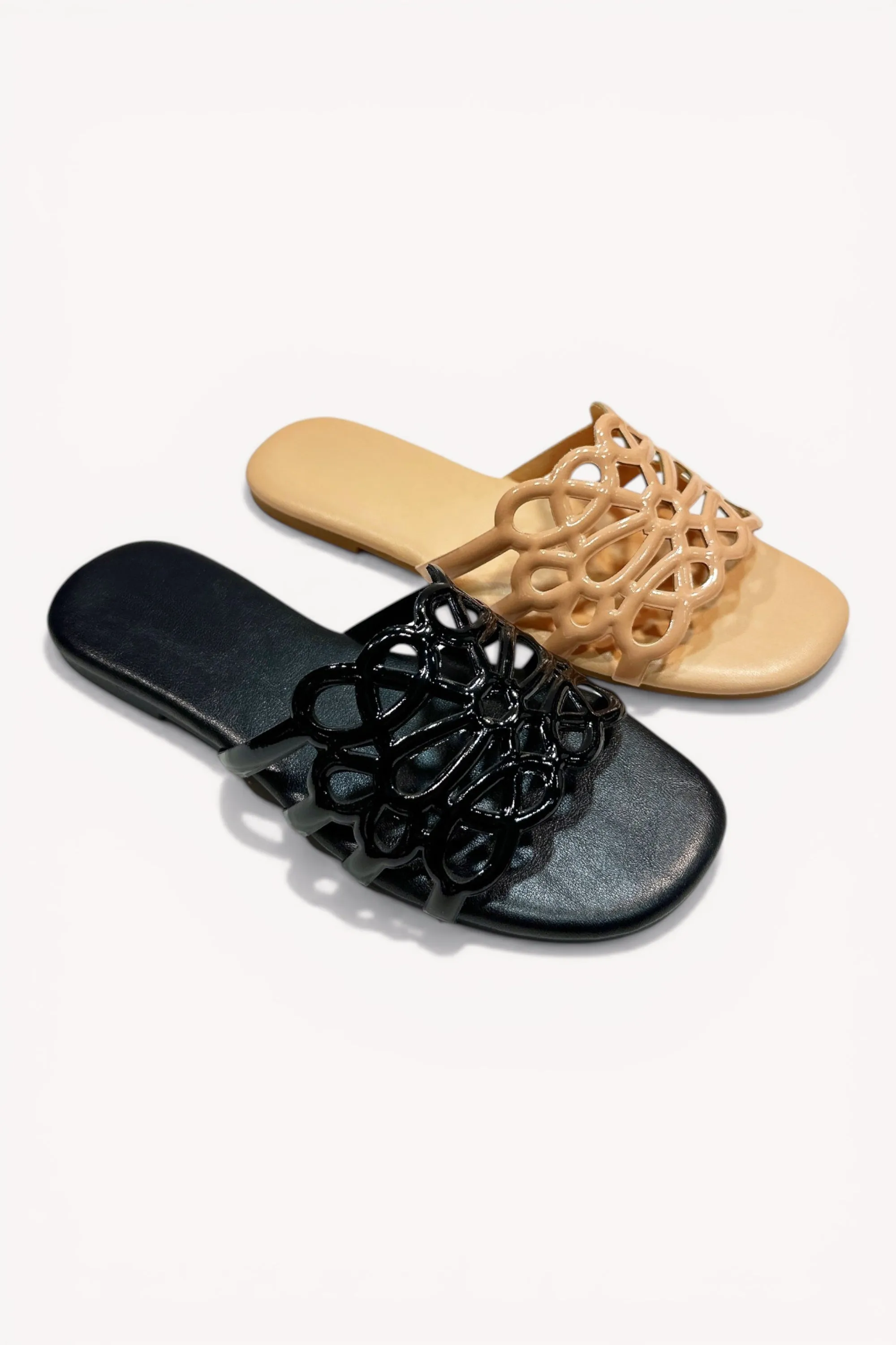 SMILE-92 sold by CCOCCI product image thumbnail 2