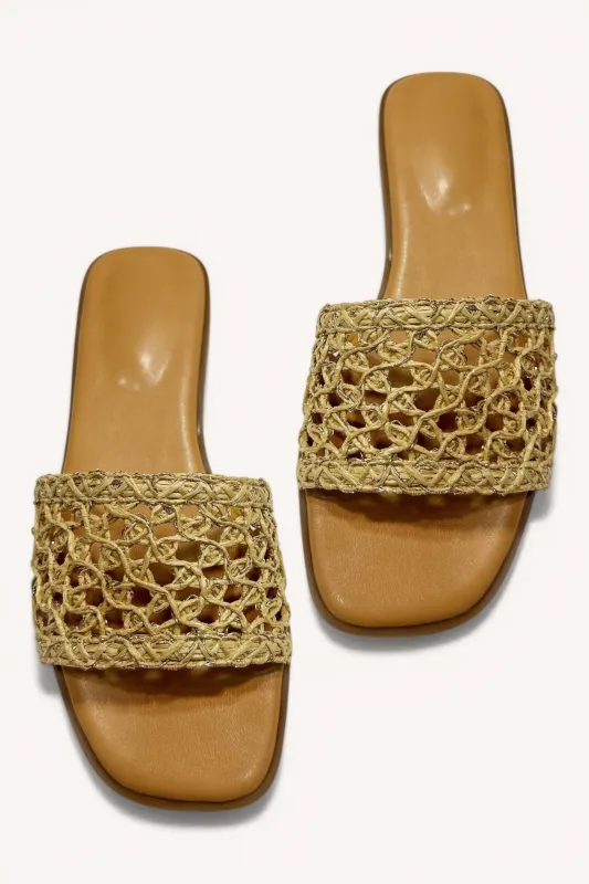 VIEW-57 made by CCOCCI