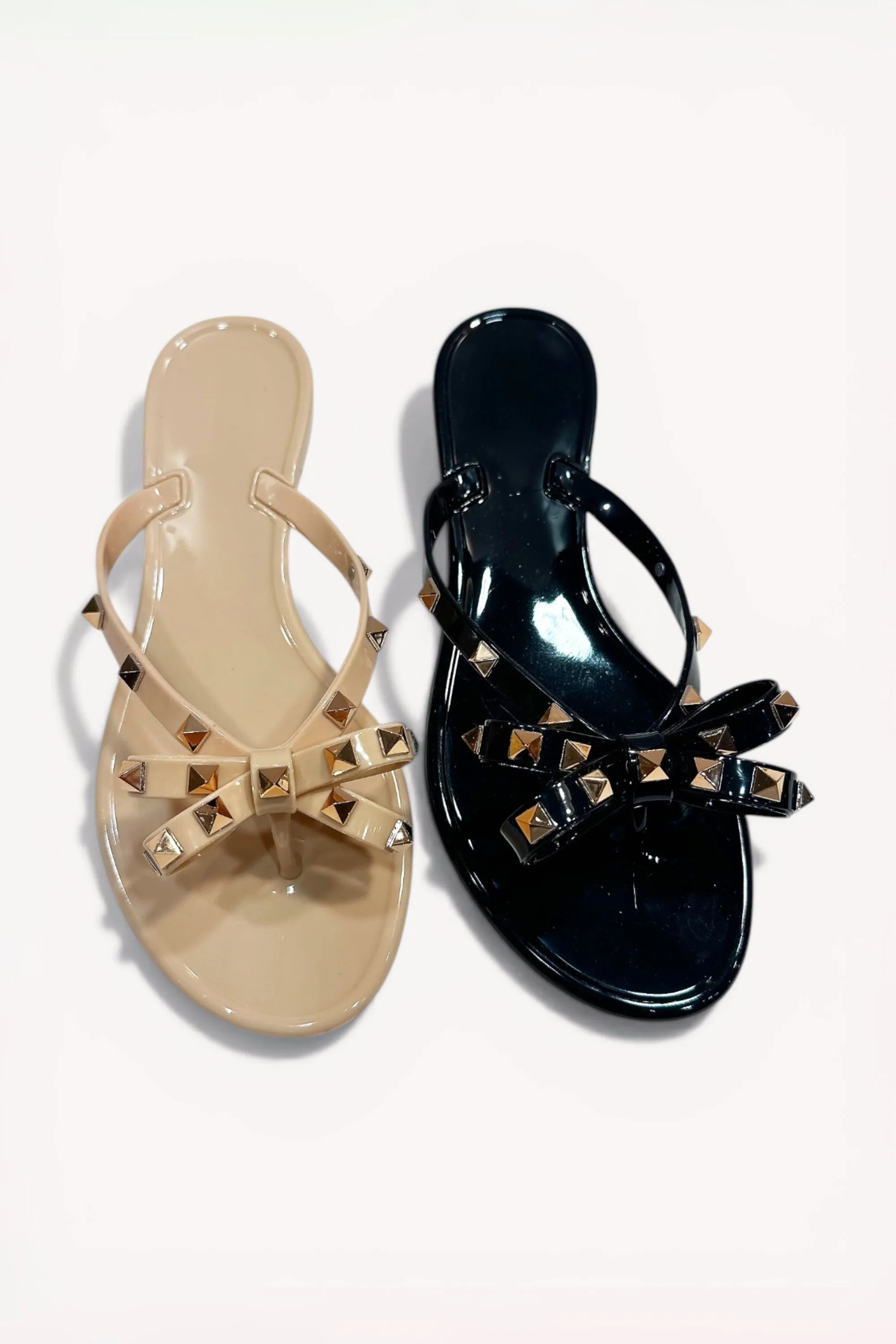 FATIMA-07 sold by CCOCCI product image thumbnail 3