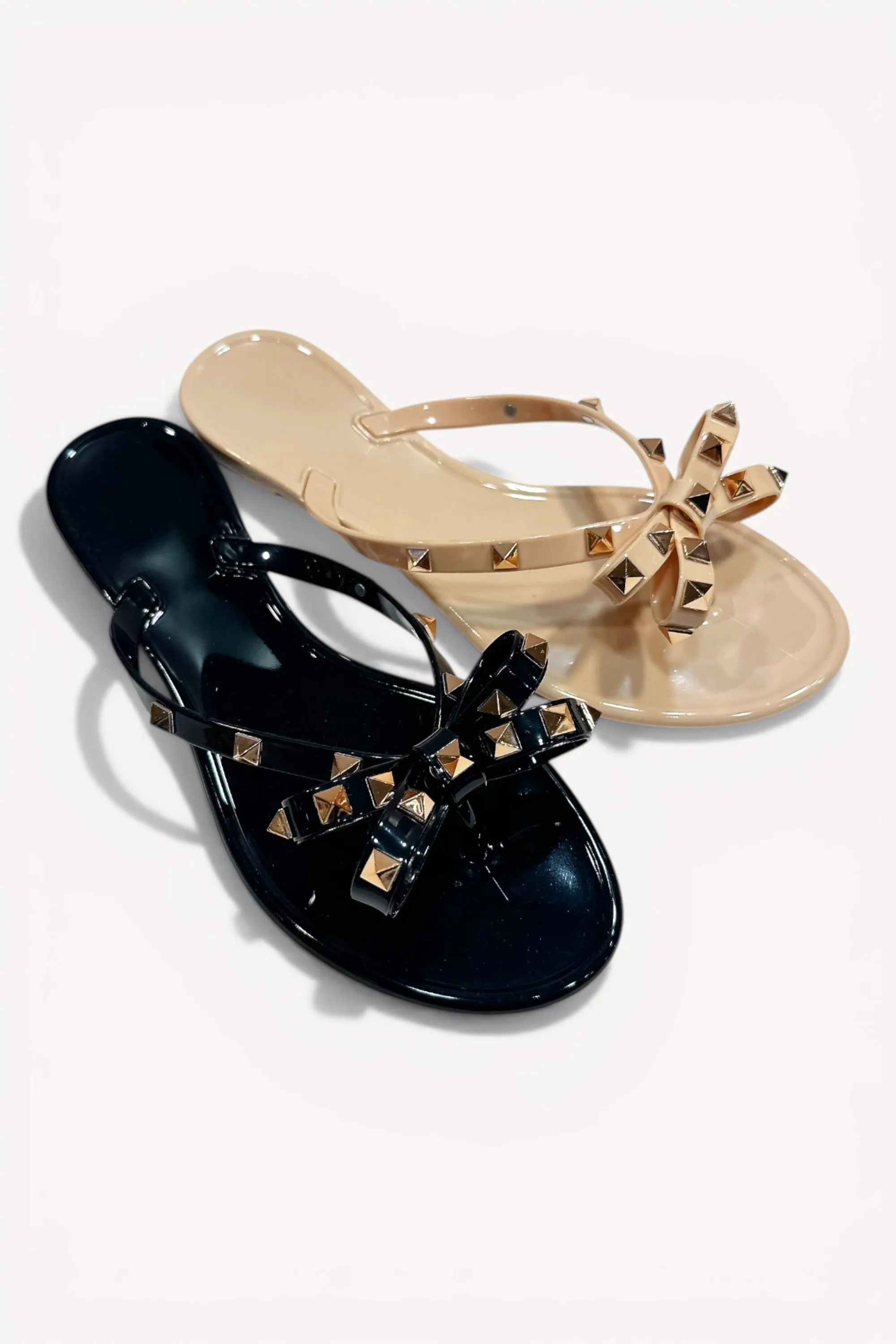 FATIMA-07 sold by CCOCCI product image thumbnail 4