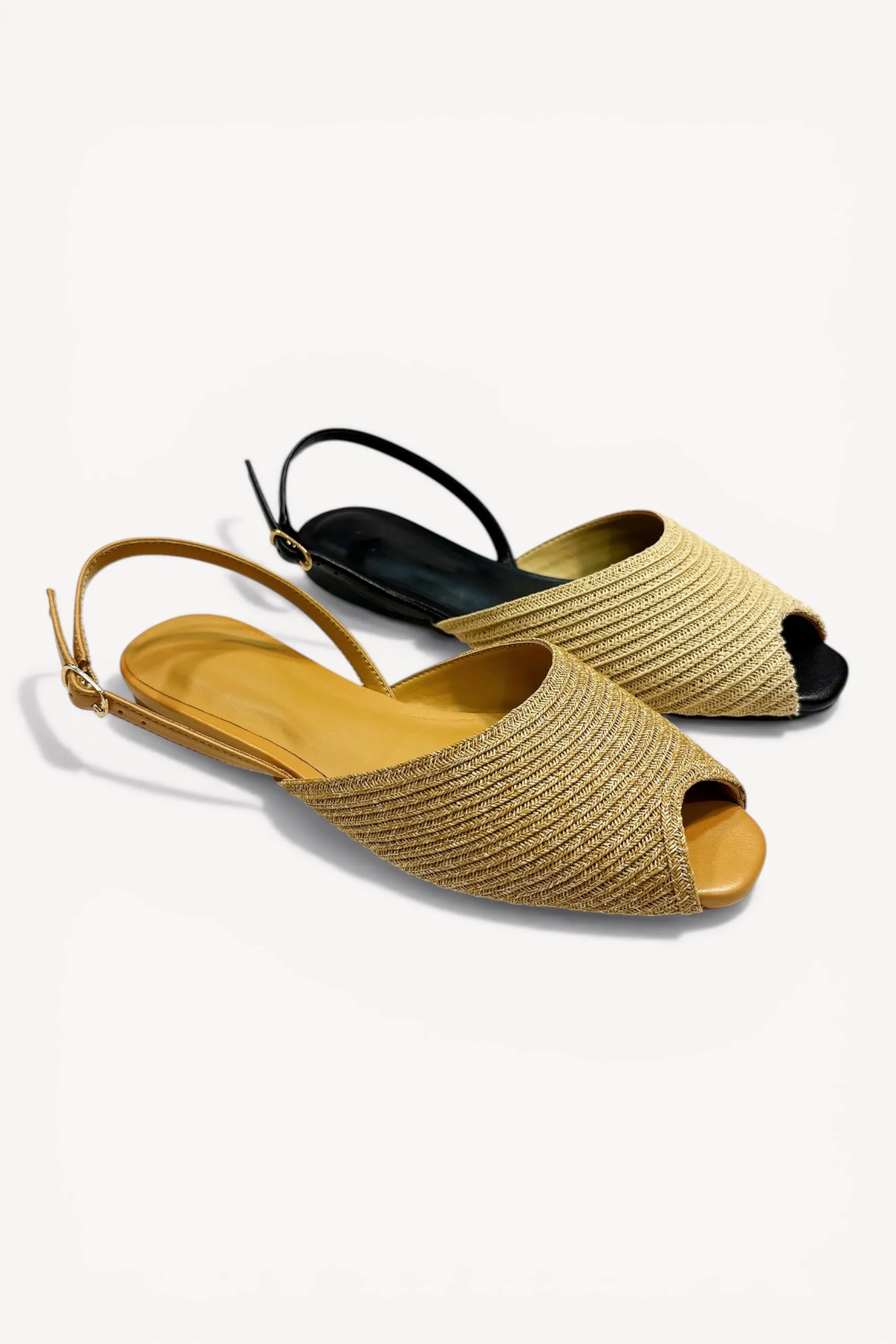 STREAK-47 sold by CCOCCI product image thumbnail 3