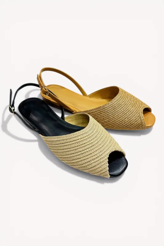 STREAK-47 made by CCOCCI