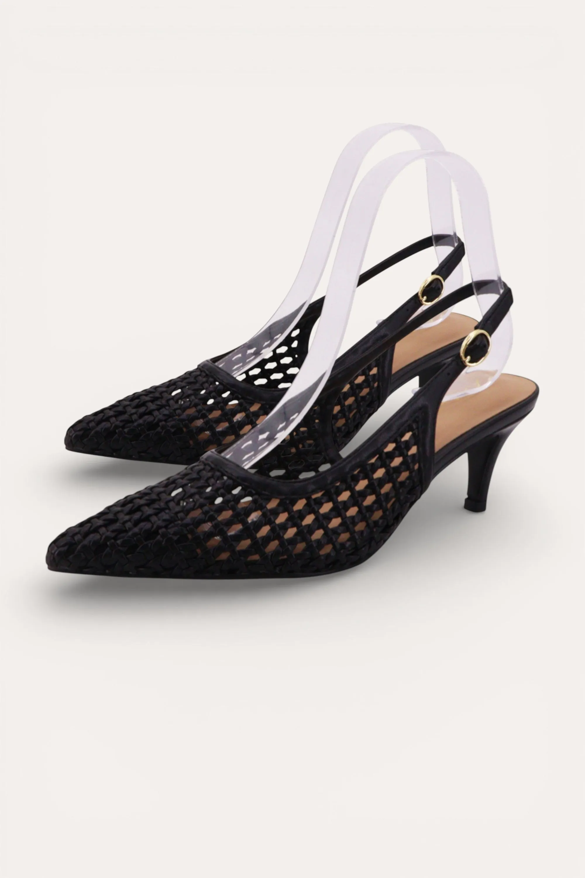 WAND-02_2 sold by CCOCCI product image thumbnail 3