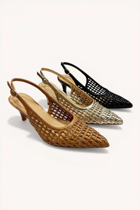 WAND-02_2 made by CCOCCI