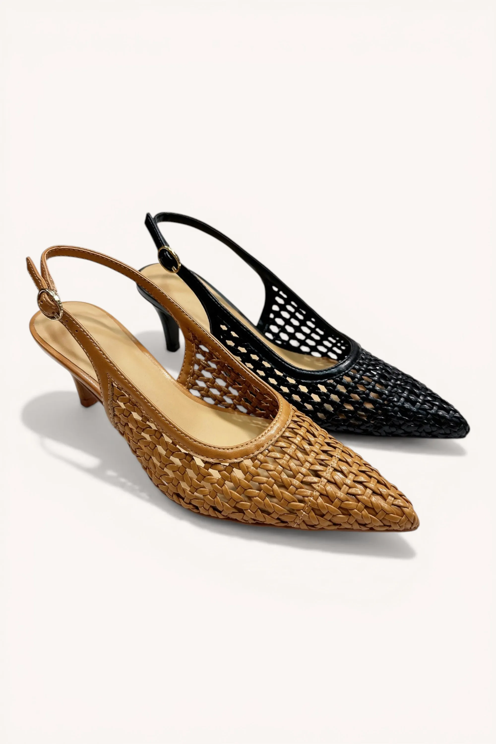 WAND-02_2 sold by CCOCCI product image thumbnail 5