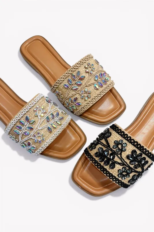 OUTLOOK-04_1 made by CCOCCI