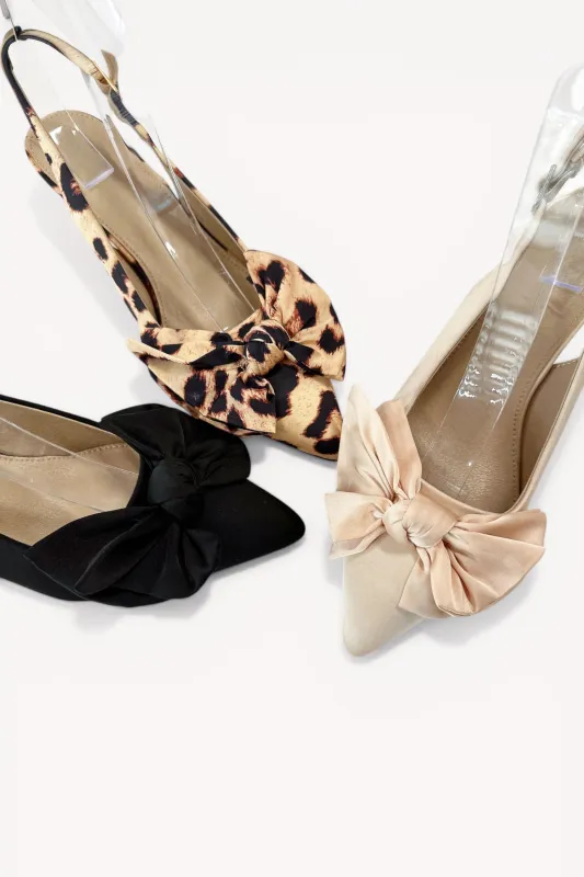 CHANNEL-61 made by CCOCCI