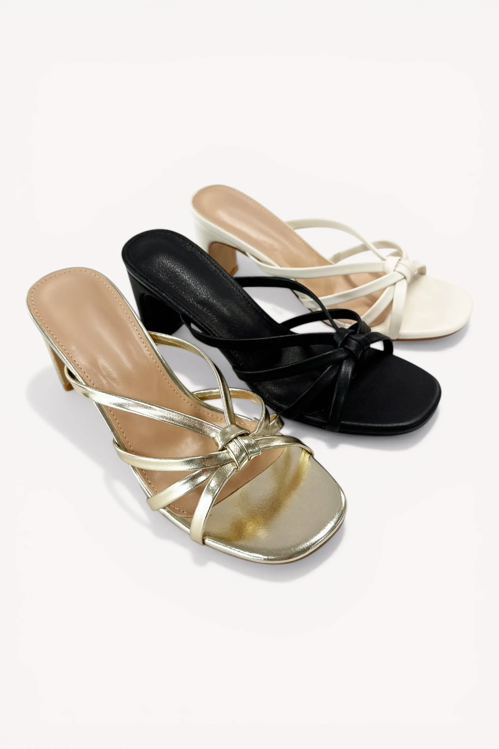 DIGNIFY-86 sold by CCOCCI product image thumbnail 4