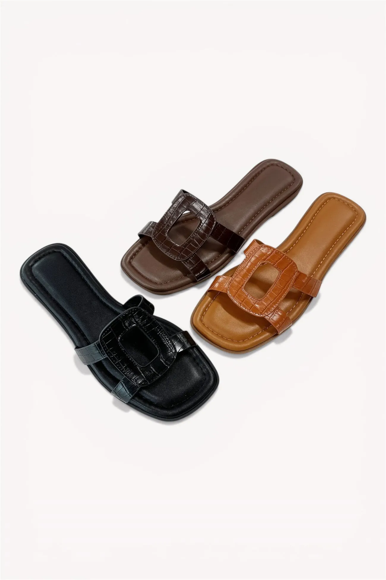 FLAVOR-01 sold by CCOCCI product image thumbnail 4