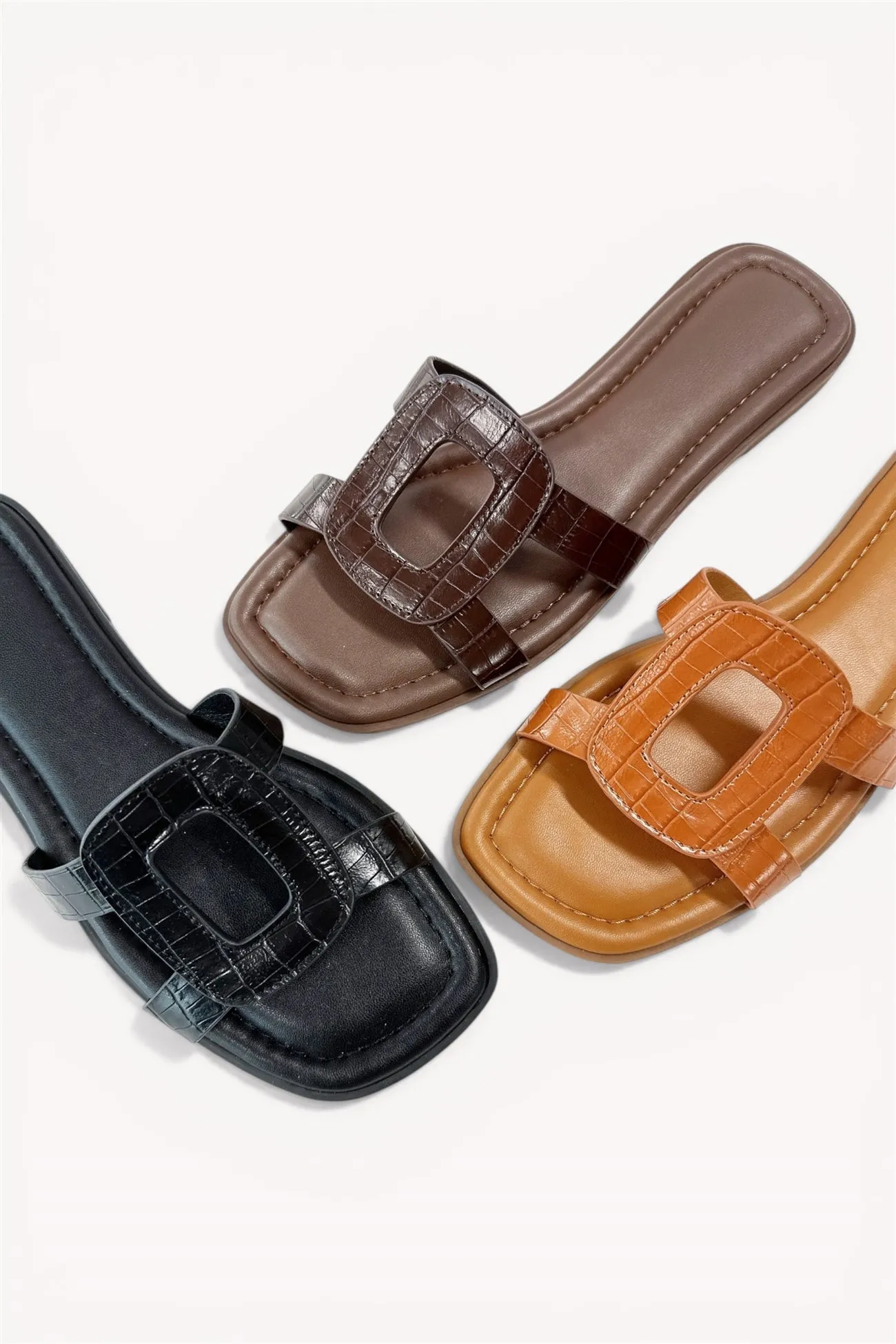 FLAVOR-01 sold by CCOCCI