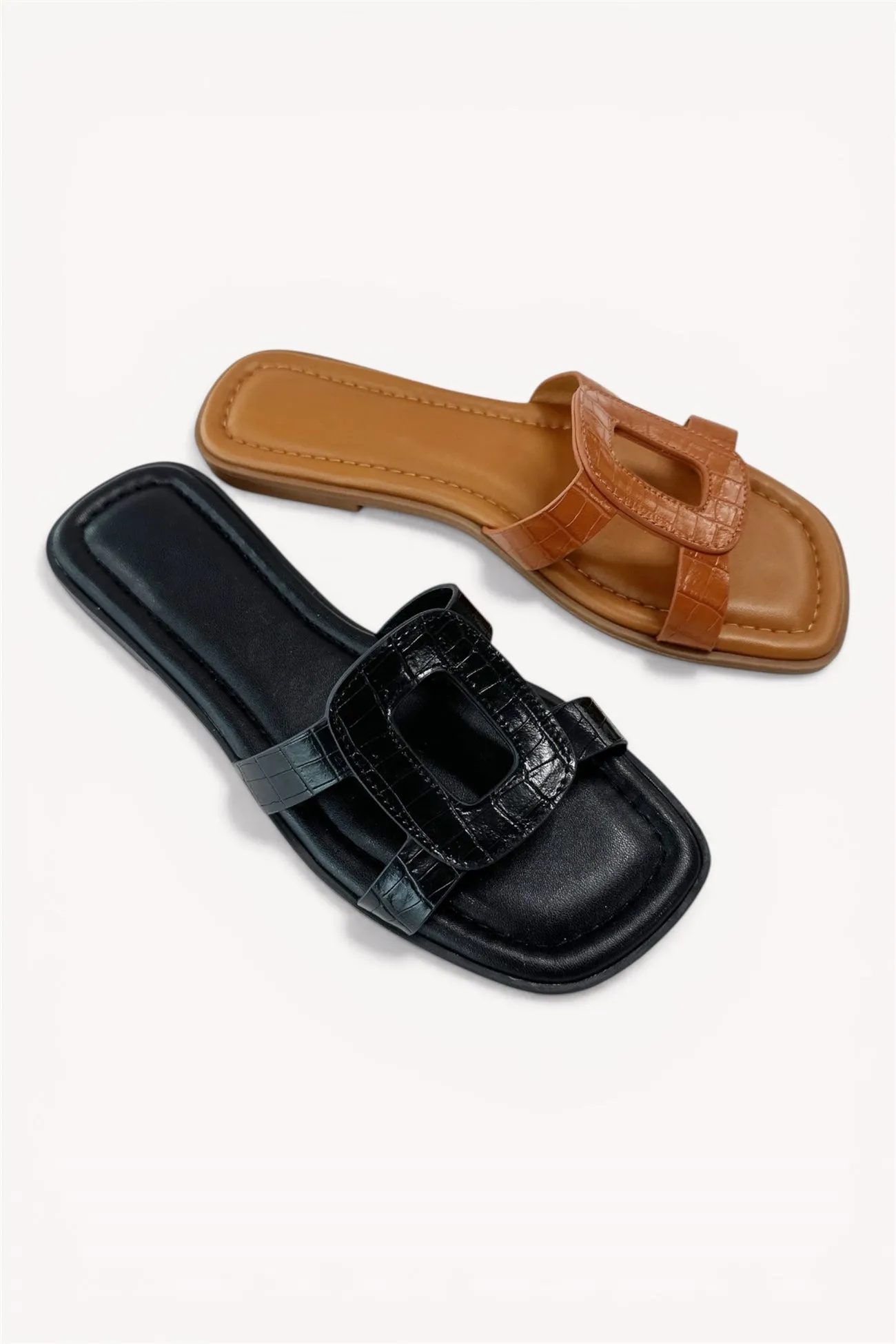 FLAVOR-01 sold by CCOCCI product image thumbnail 5