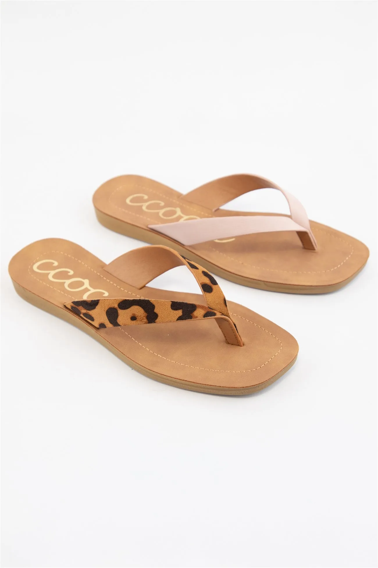 SIA_1 sold by CCOCCI product image thumbnail 5