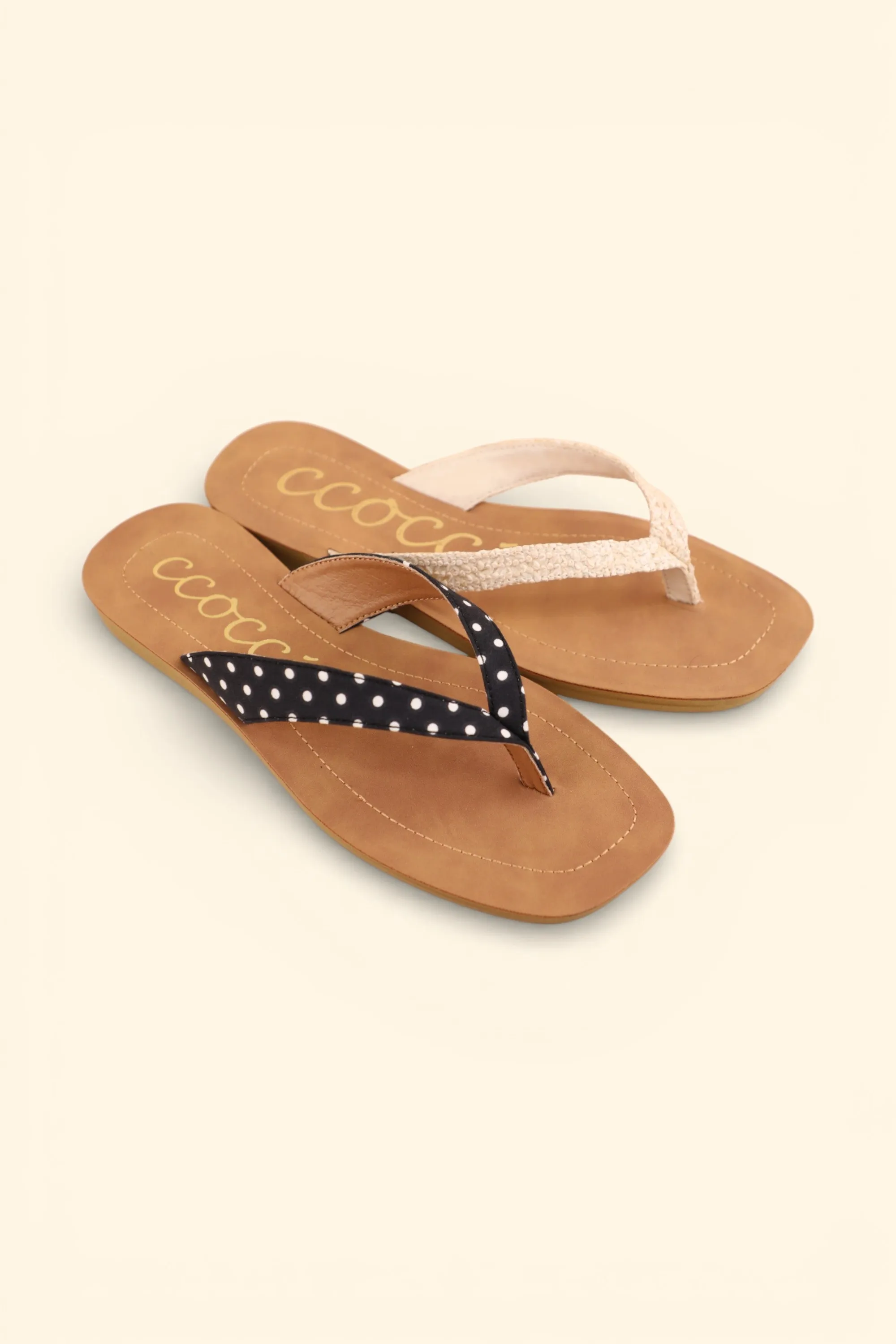 SIA_1 sold by CCOCCI product image thumbnail 3