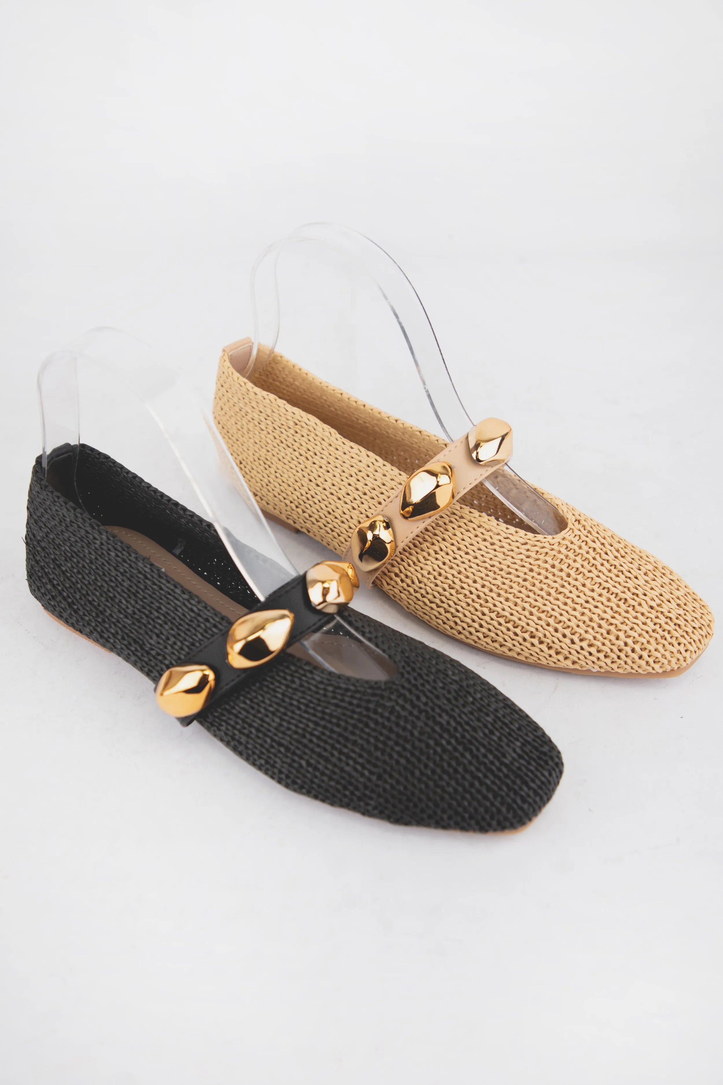 DOROTHY sold by CCOCCI product image thumbnail 5