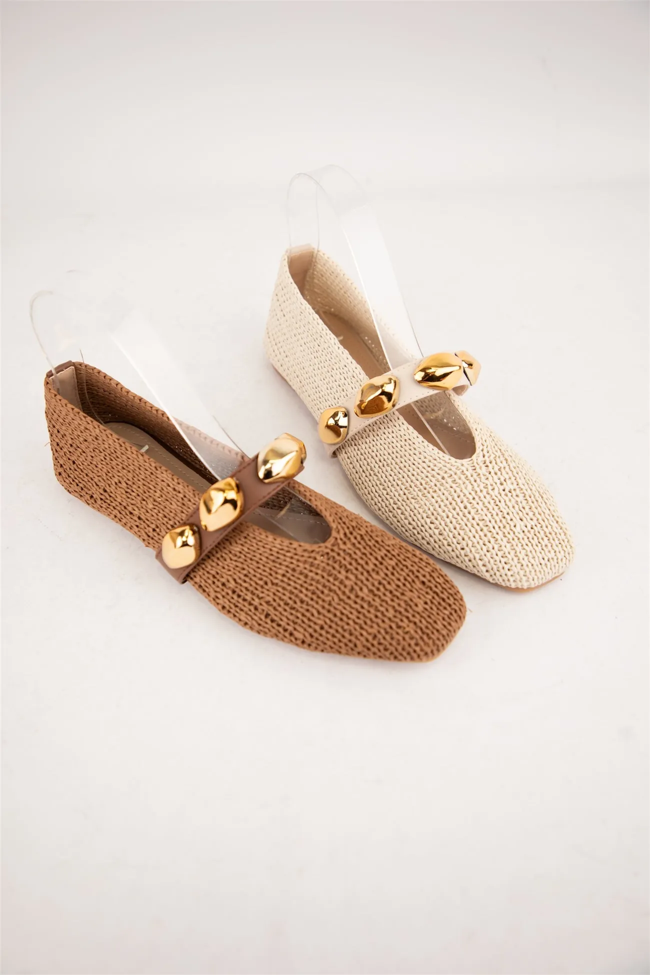 DOROTHY sold by CCOCCI product image thumbnail 2