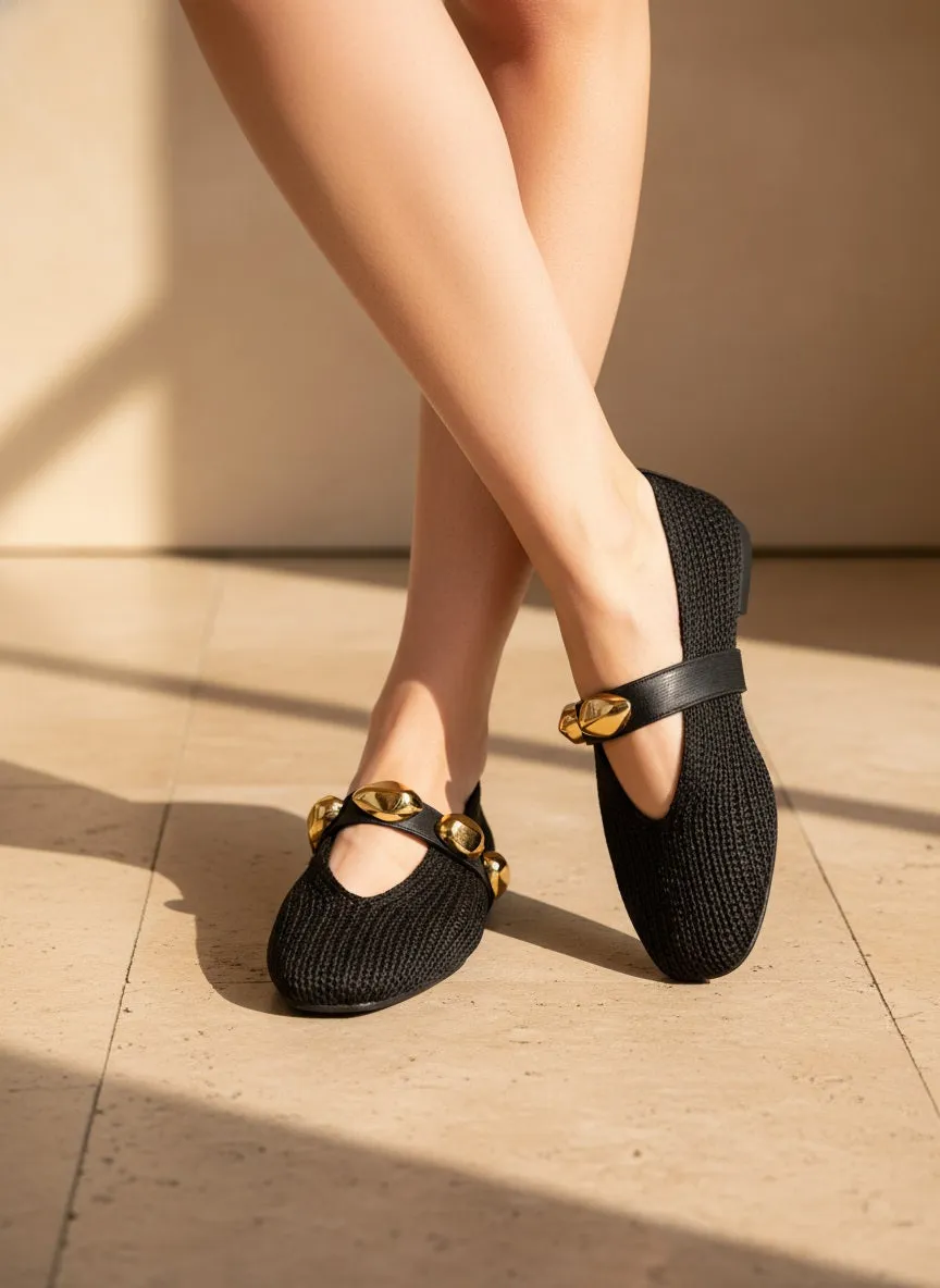 DOROTHY sold by CCOCCI product image thumbnail 3