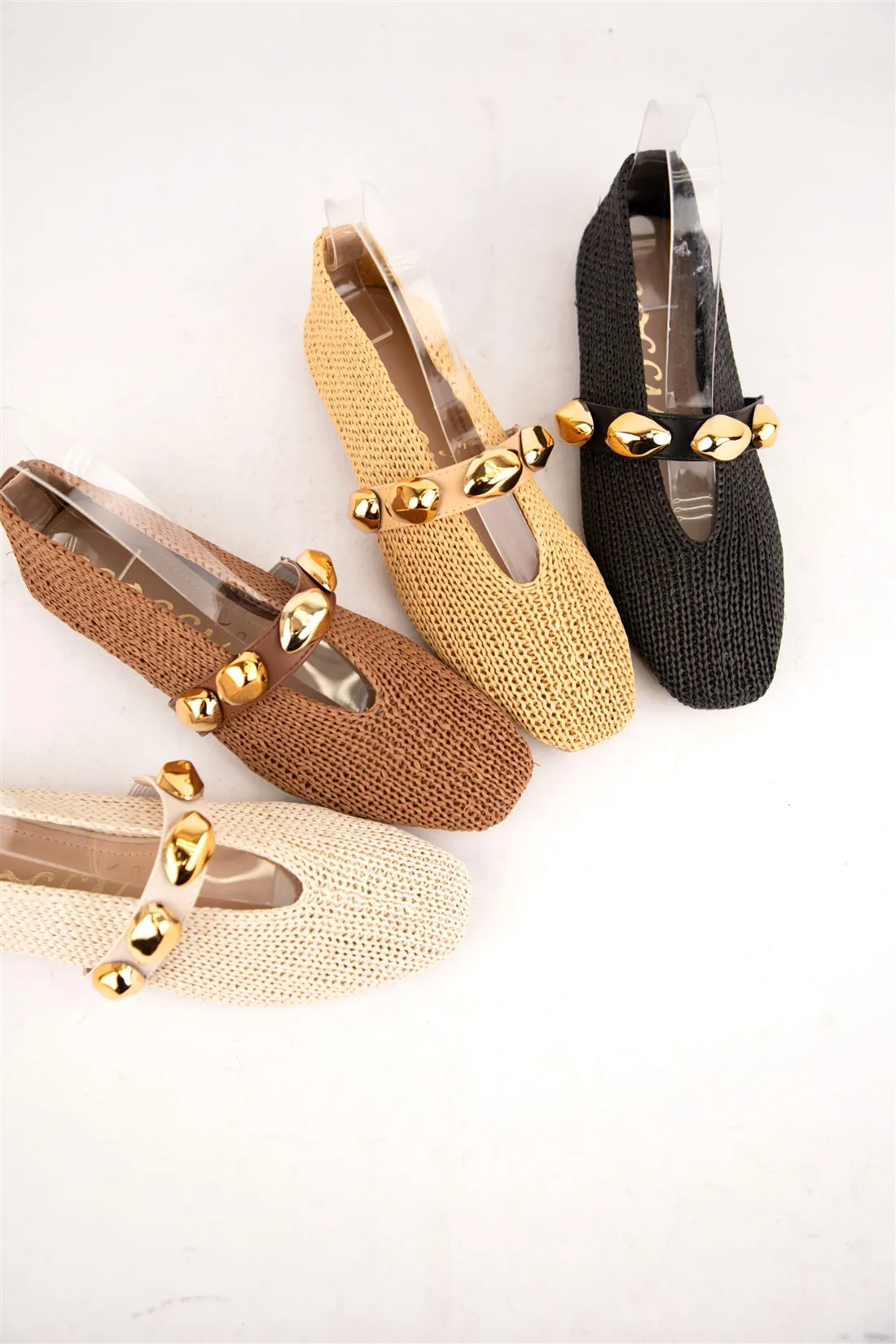 DOROTHY sold by CCOCCI product image thumbnail 4