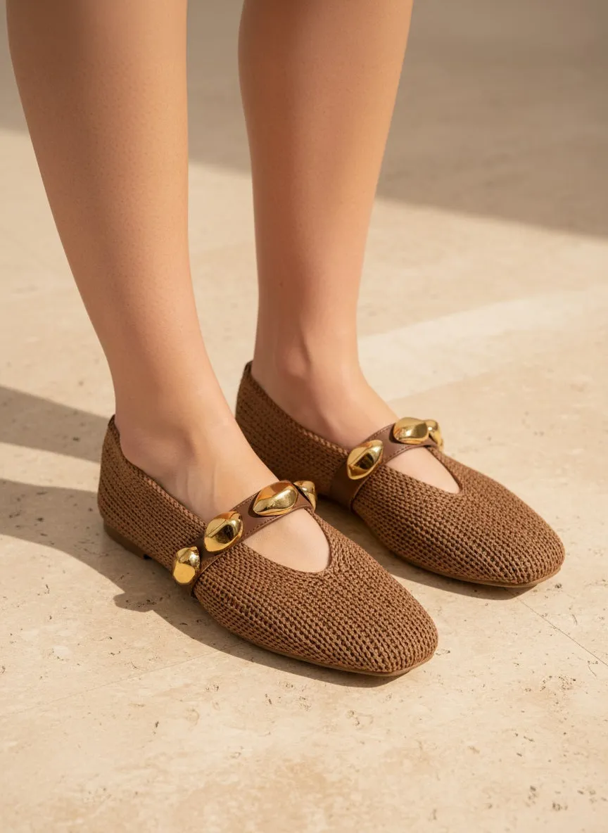 DOROTHY sold by CCOCCI