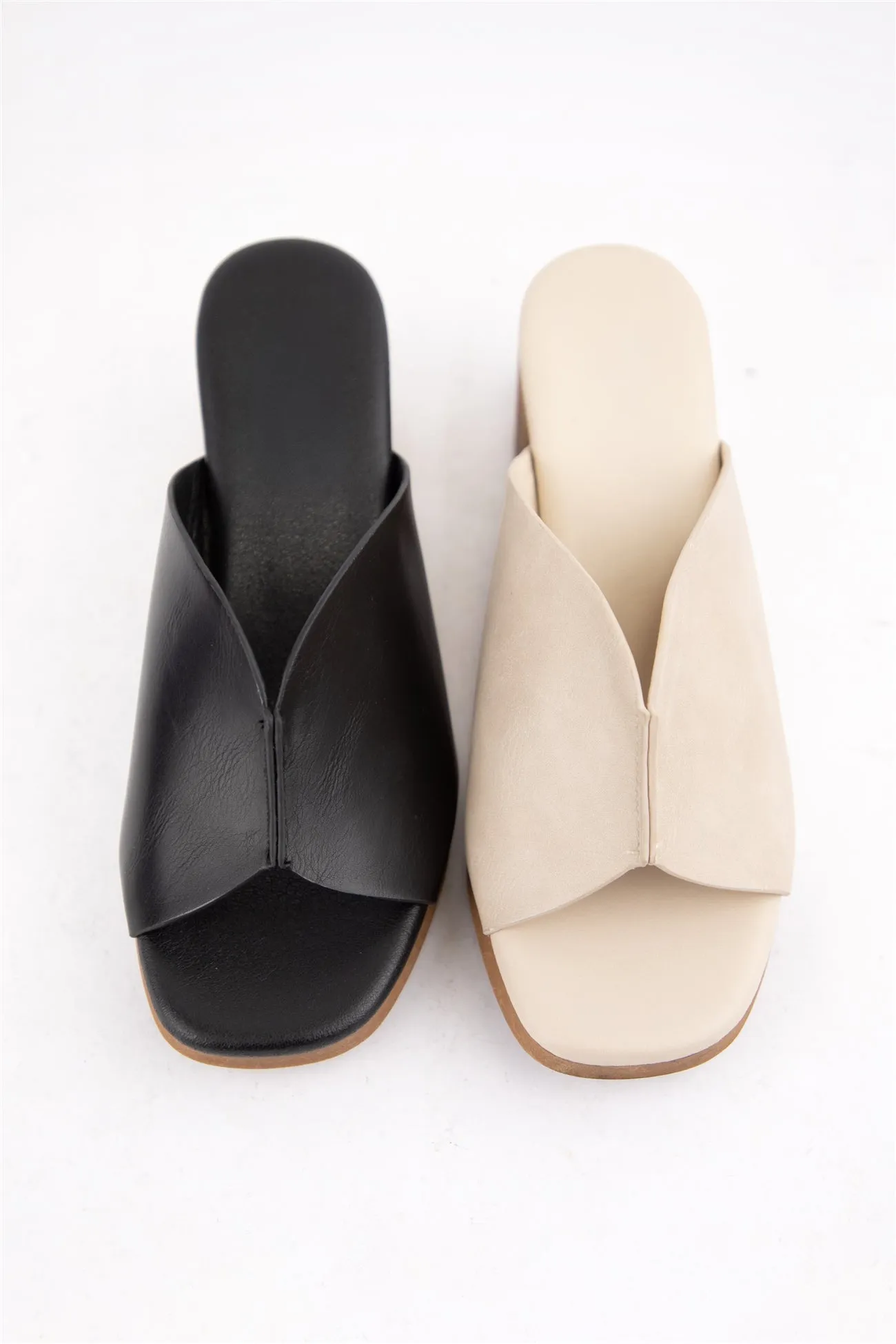 DANIELA sold by CCOCCI product image thumbnail 4