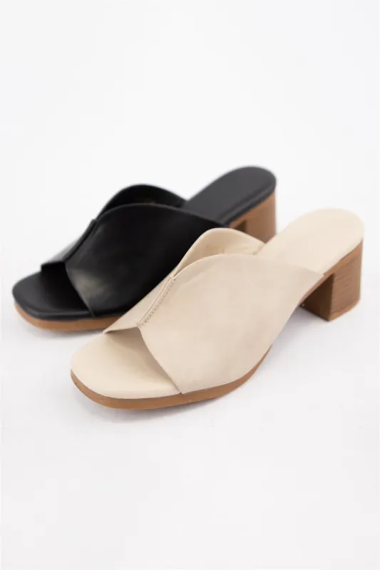 DANIELA made by CCOCCI