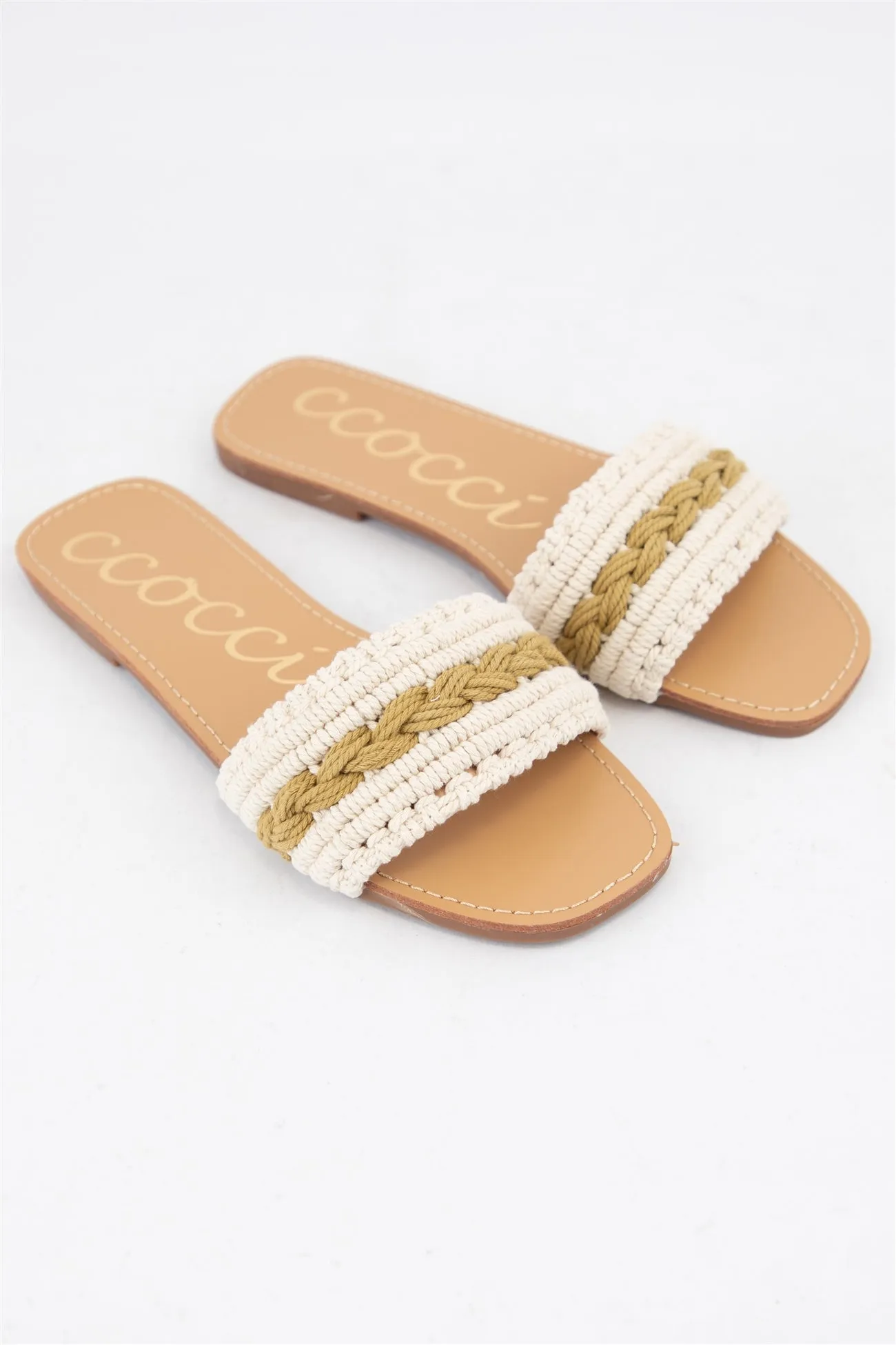 SALMA_S sold by CCOCCI product image thumbnail 5