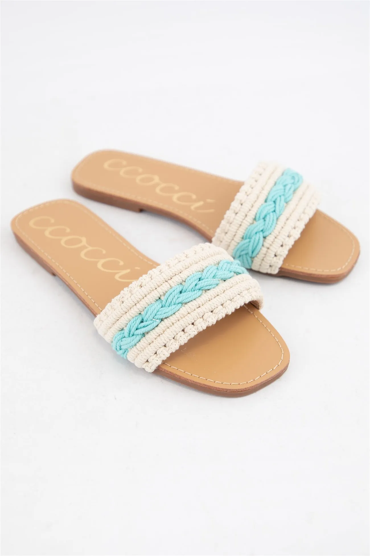 SALMA_S sold by CCOCCI product image thumbnail 2
