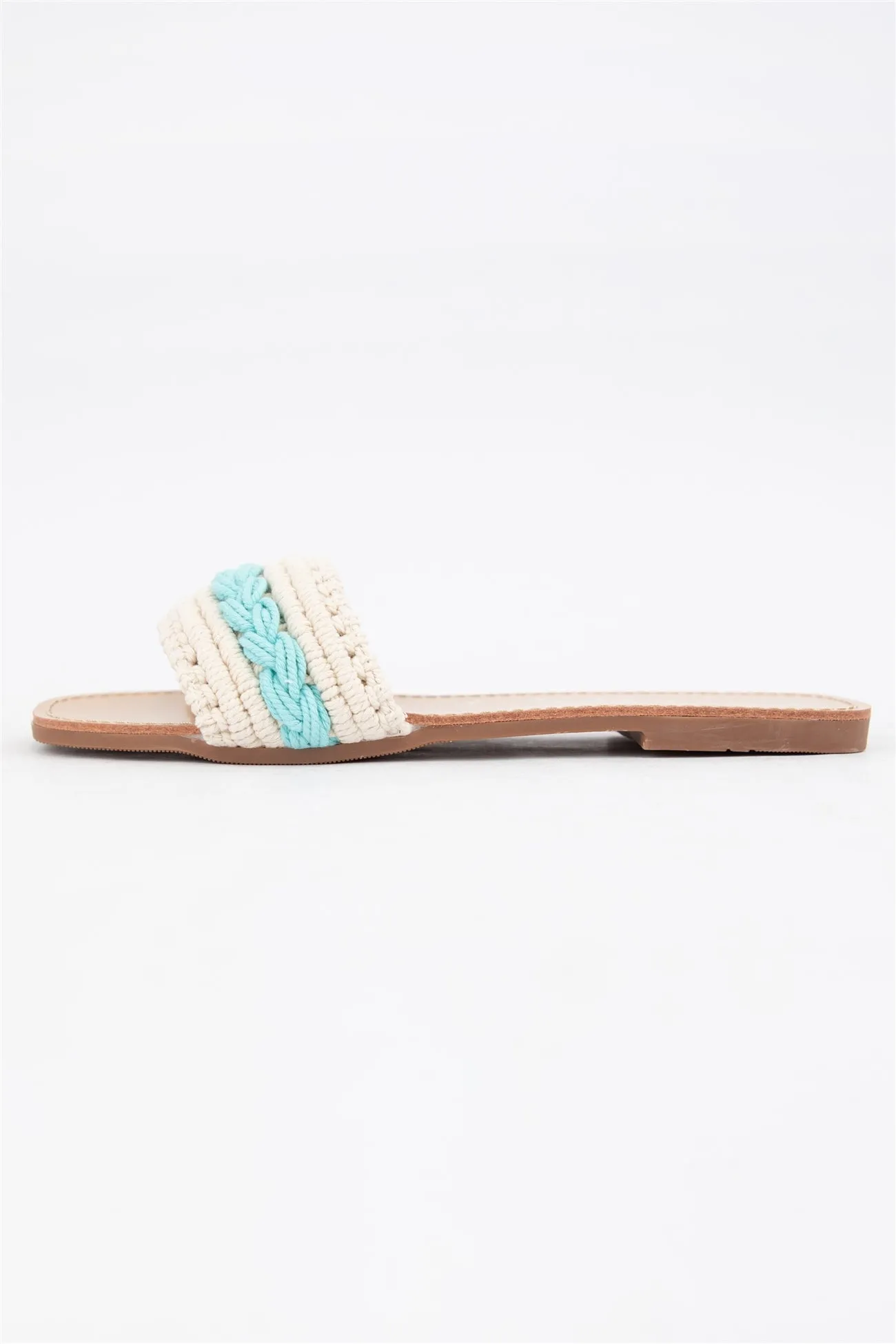SALMA_S sold by CCOCCI product image thumbnail 3