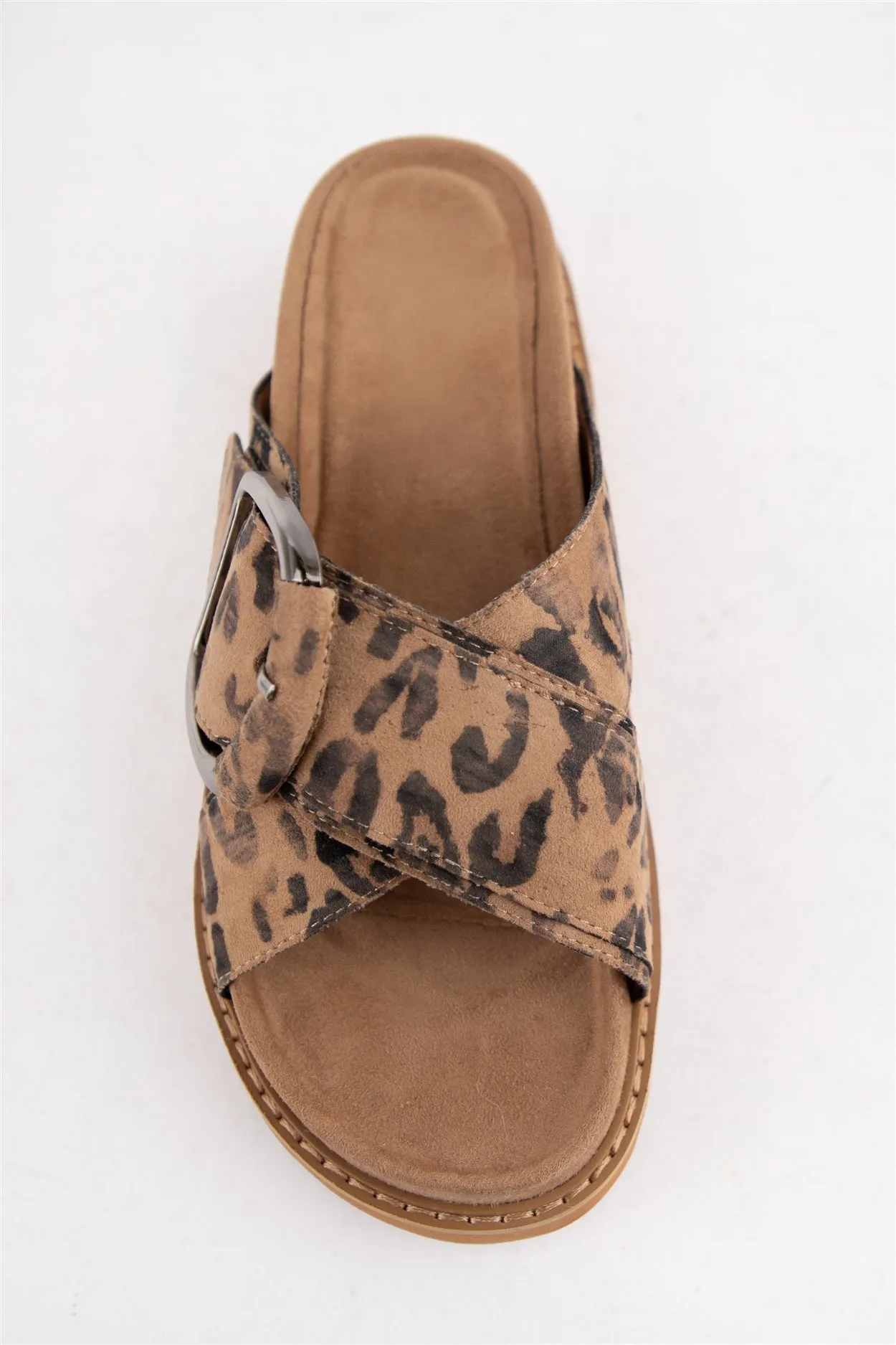 GIANNA sold by CCOCCI product image thumbnail 5