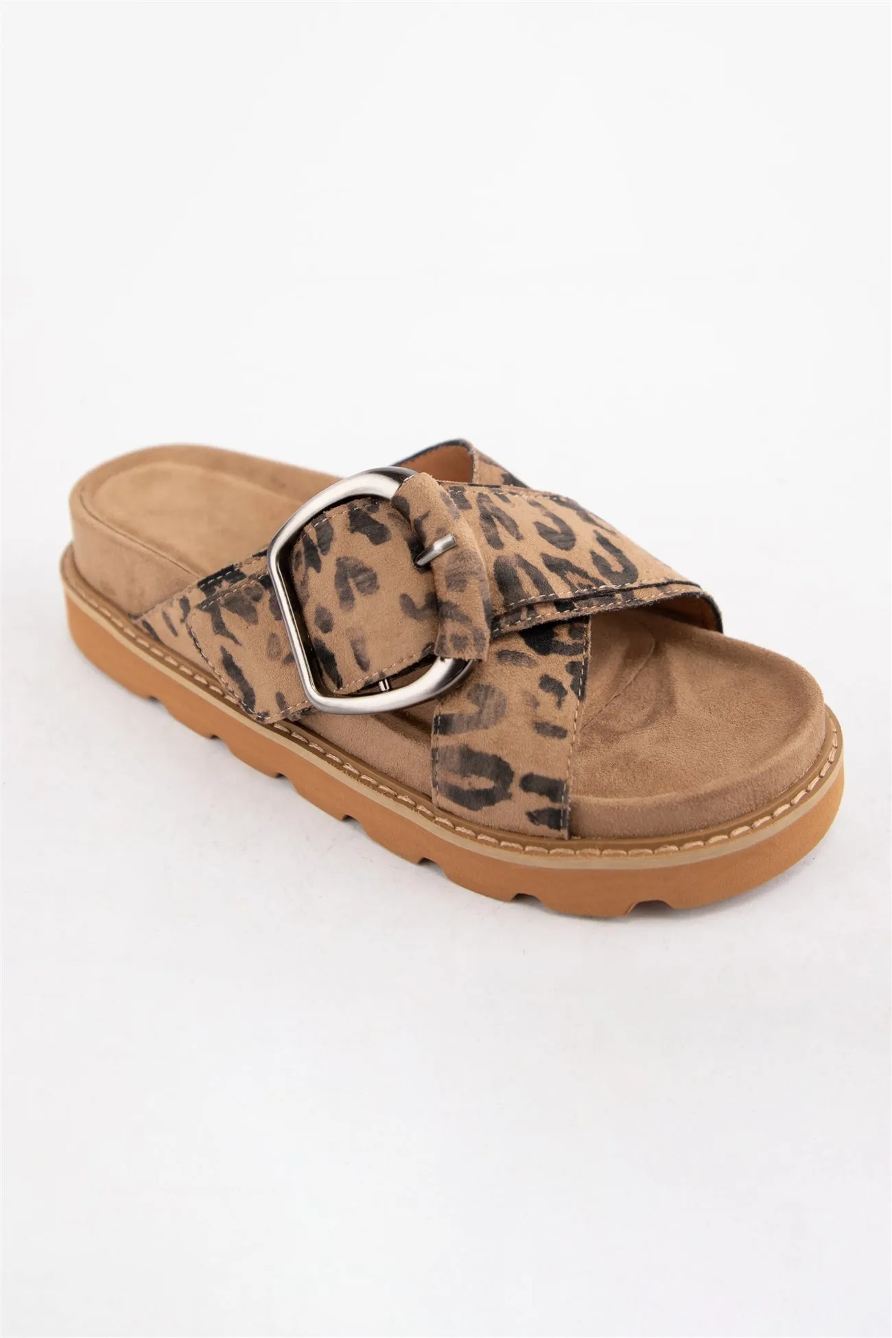 GIANNA sold by CCOCCI product image thumbnail 3