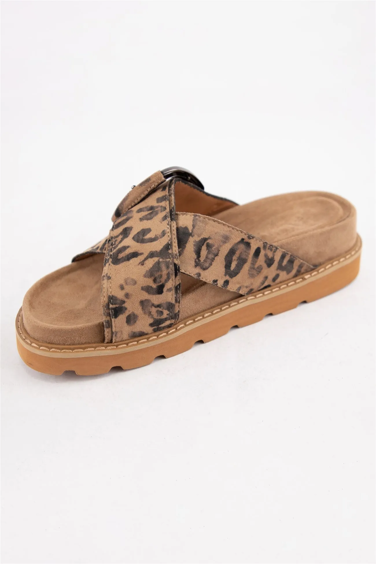 GIANNA sold by CCOCCI product image thumbnail 4