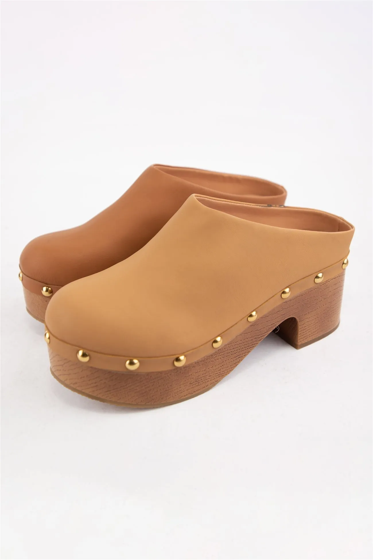 FREYA-M sold by CCOCCI product image thumbnail 4
