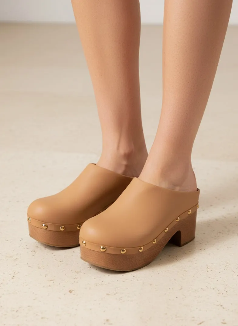 FREYA-M sold by CCOCCI product image thumbnail 5