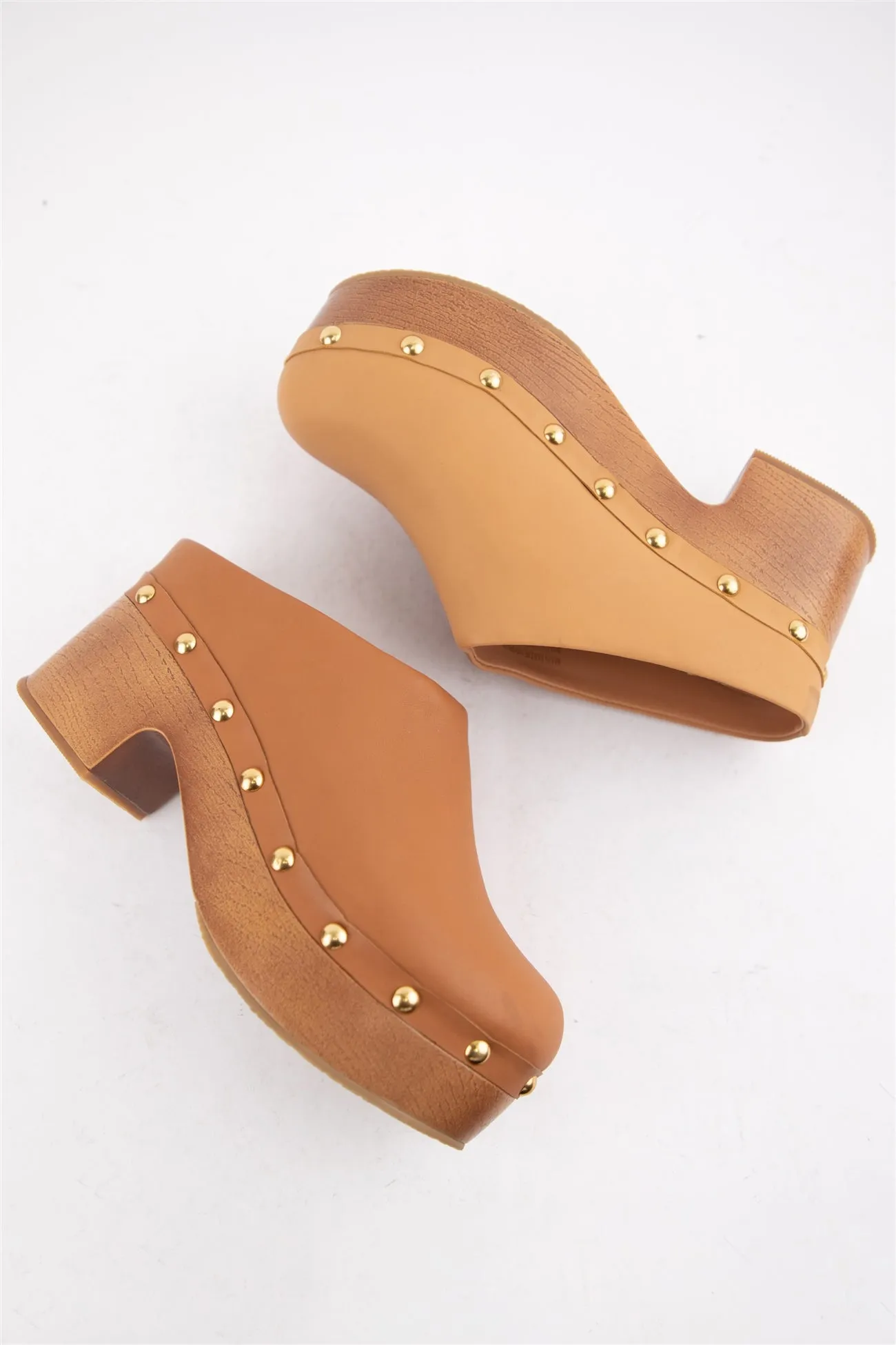 FREYA-M sold by CCOCCI product image thumbnail 2