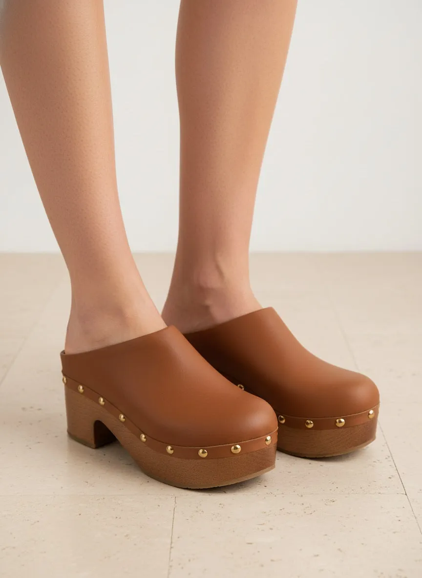 FREYA-M sold by CCOCCI product image thumbnail 3
