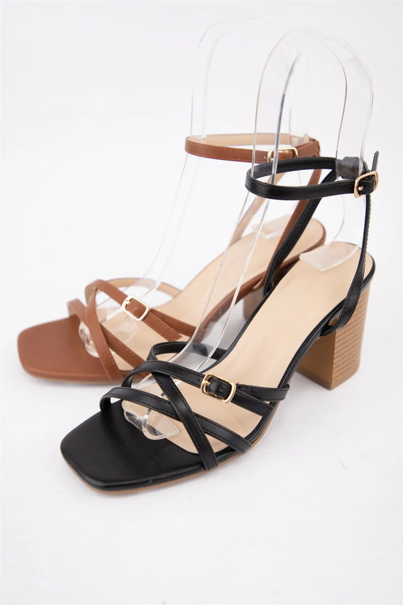 DAYSTAR-06 sold by CCOCCI product image thumbnail 2