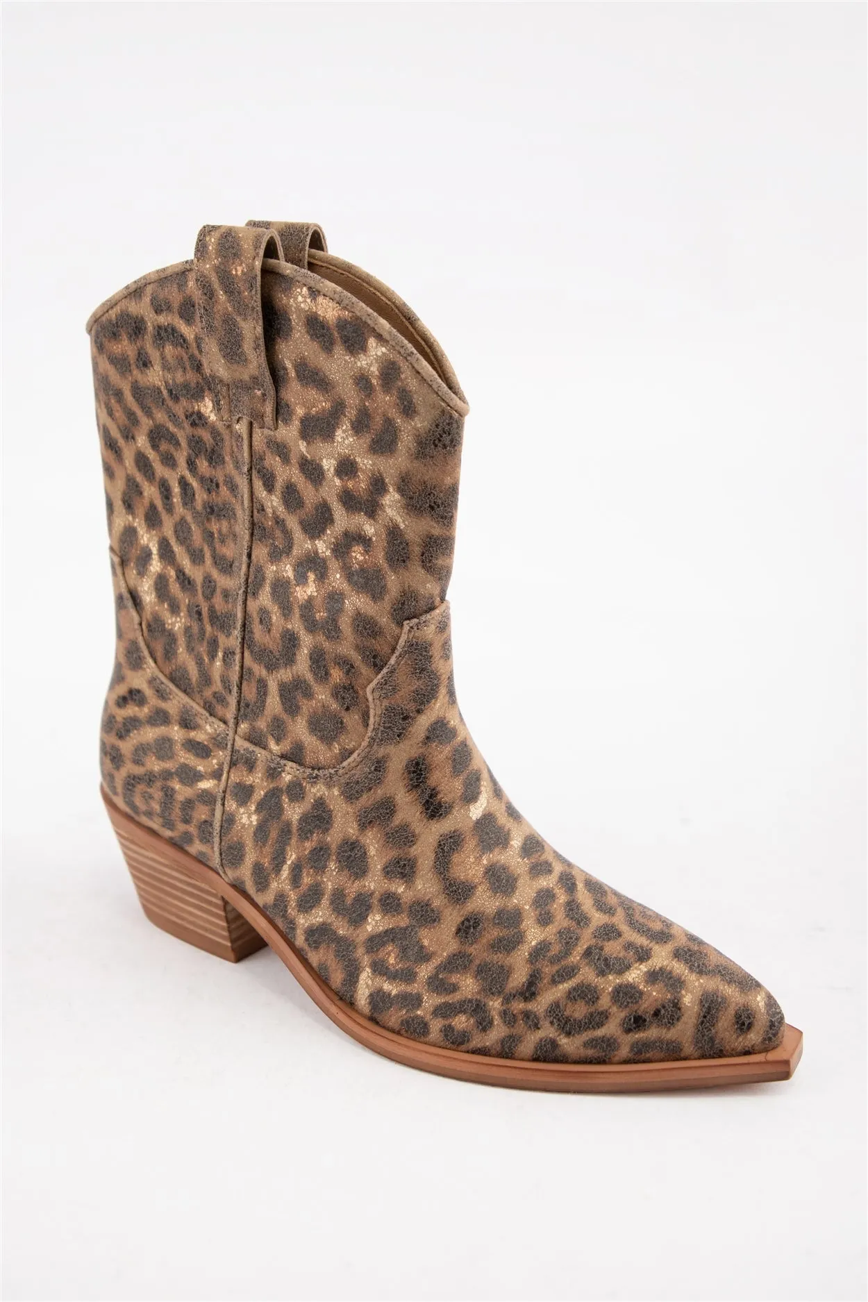 CLAIRE-M sold by CCOCCI product image thumbnail 4