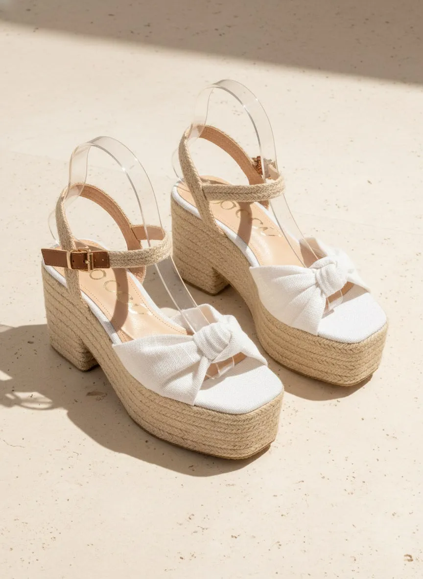 PALMER_S sold by CCOCCI product image thumbnail 3