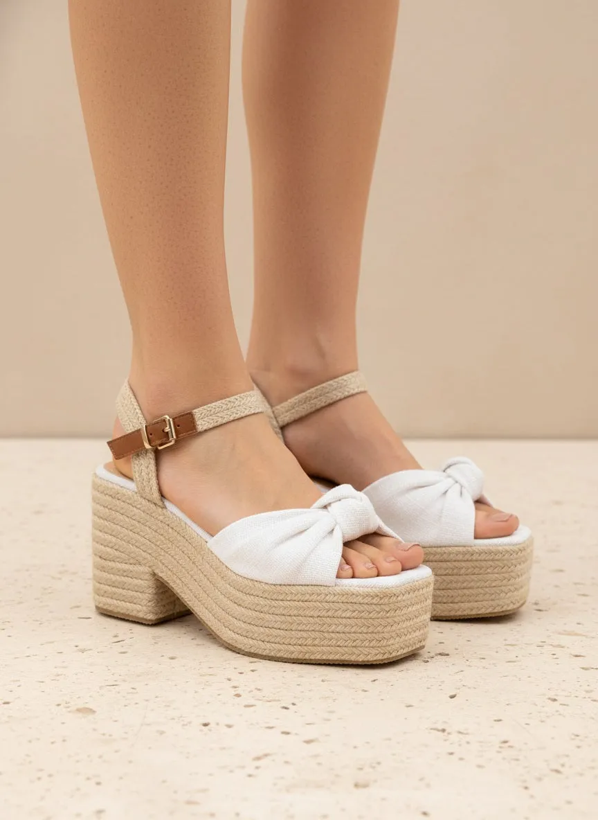 PALMER_S sold by CCOCCI