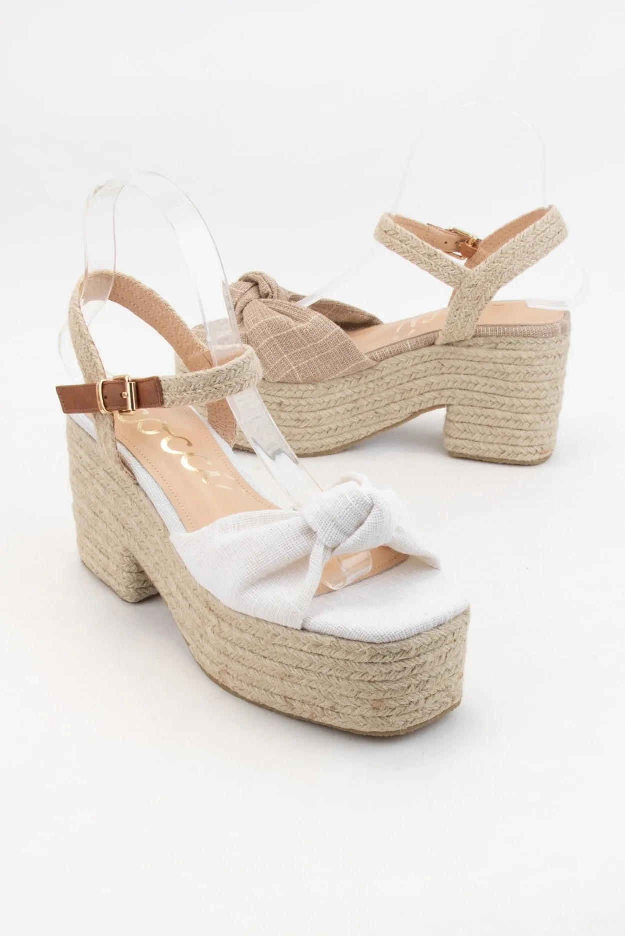 PALMER_S sold by CCOCCI product image thumbnail 5