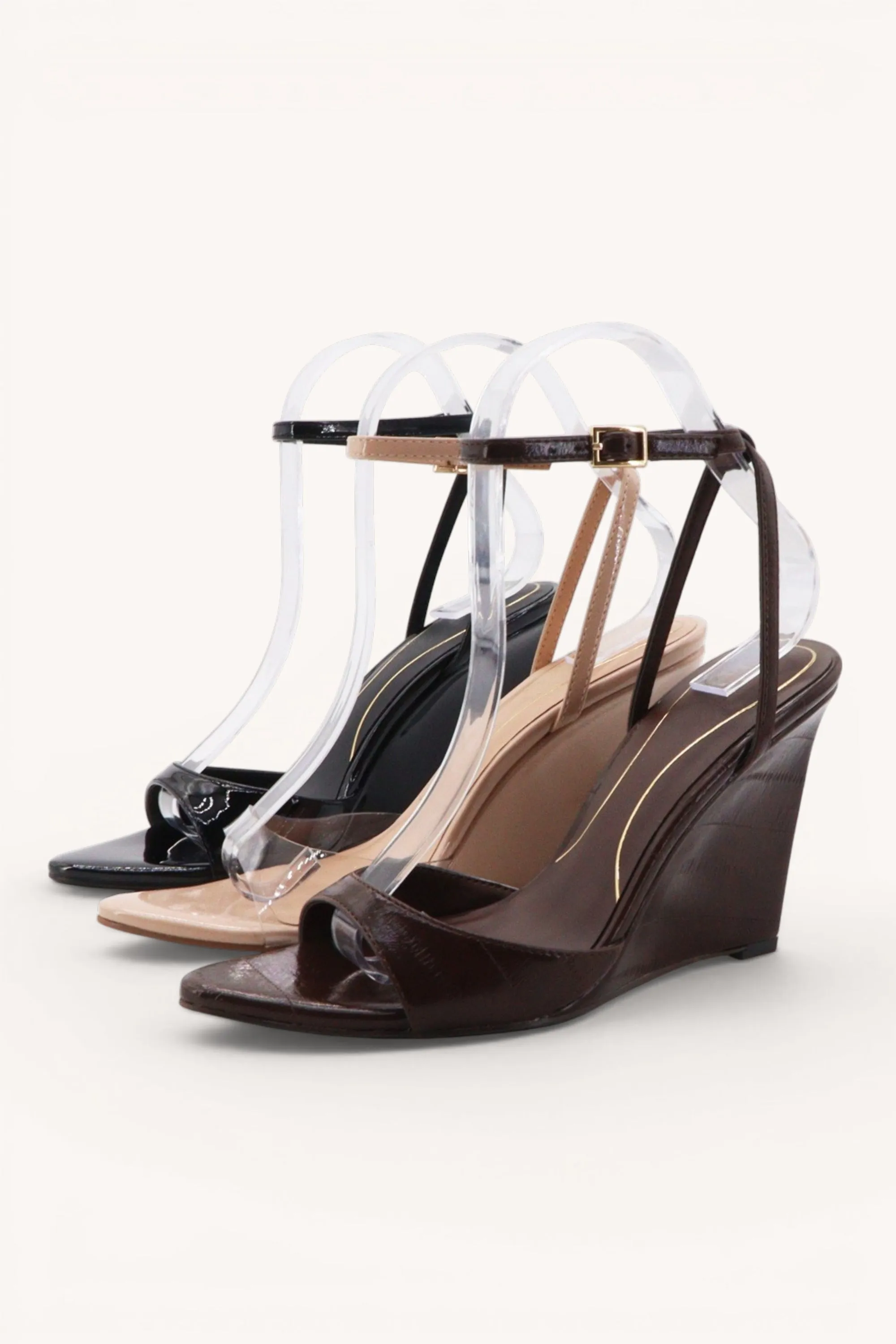 UTMOST-01 sold by CCOCCI product image thumbnail 4